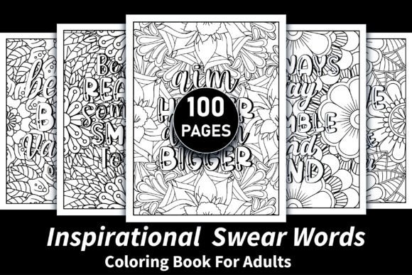 Download 100 Stress Relief Coloring Pages - Adult - Adult Collection