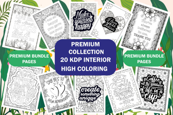 Download 20 Adult Coloring Pages &amp; Books - Adult Collection