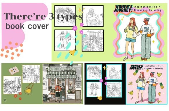 Download Women Empowerment, Adult Coloring Pages - Adult Collection