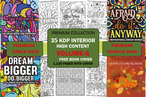 Download 35 Adult Coloring Pages &amp; Books - Adult Collection