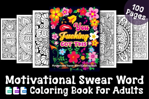 Download Stress Relief Coloring Pages for ADULTS - Adult Collection