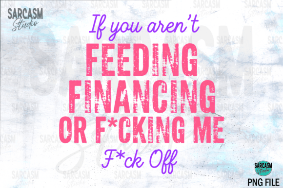 Download Sarcastic Quote Png, Adult Humor Png - Adult Collection