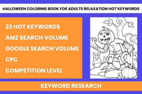 Download H.W Coloring Book for Adults Relaxation - Coloring book for adults relaxation Collection