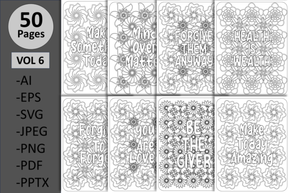 Download Gratitude Coloring Pages for Kids Adults - Adult Collection
